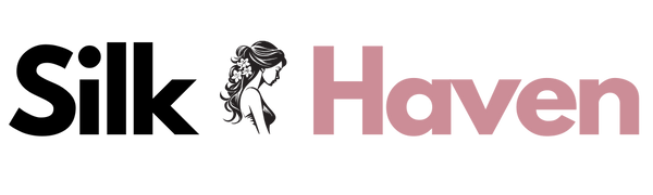 SILK HAVEN